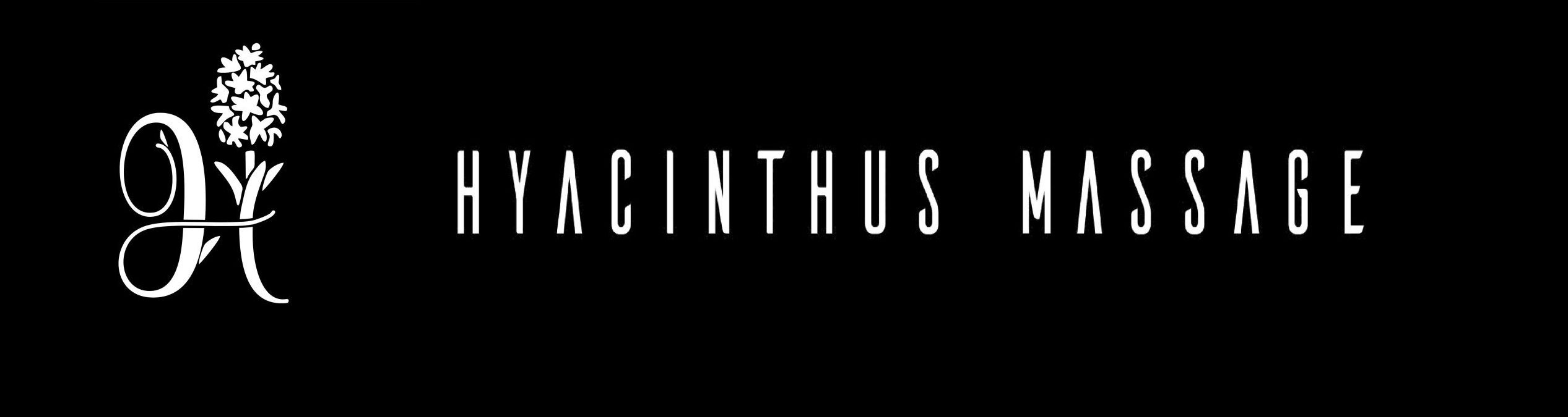 HYACINTHUS MASSAGE